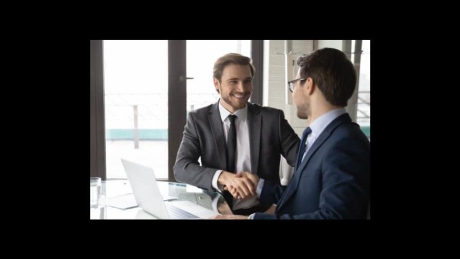 ¿Cómo construir y mantener relaciones saludables con amigos y familiares?