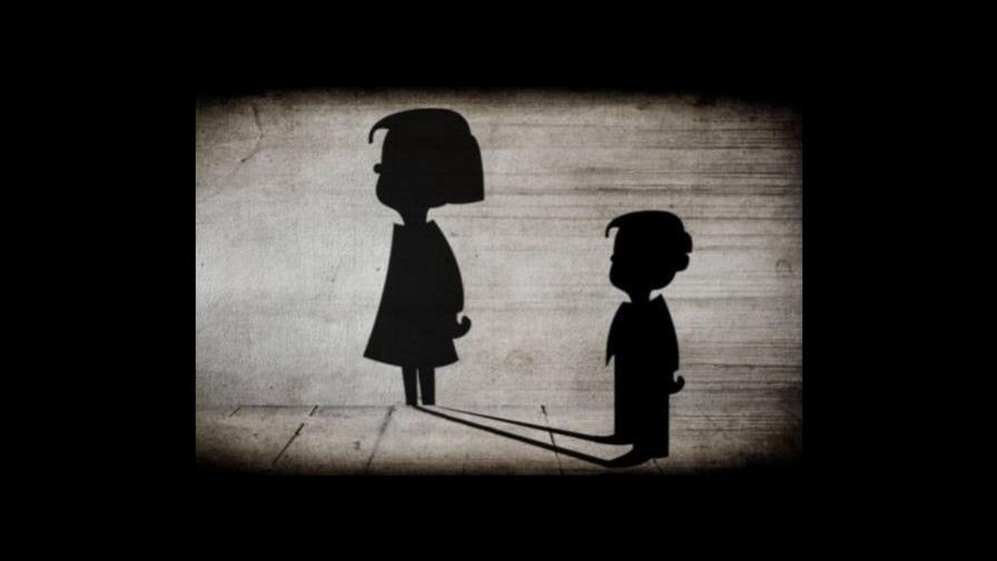 EE.UU. denuncia la ley antitrans de los conservadores de Tennessee