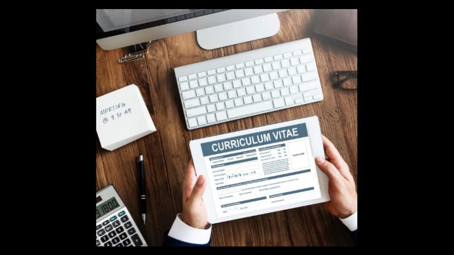 Cómo hacer un currículum vitae efectivo