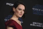 daisy-ridley-ap-ap23097582375151-8e6eab6b-focus-0-0-149-99.jpg