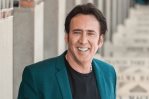 Nicolas Cage: Drácula es un monstruo, pero tiene sentimientos