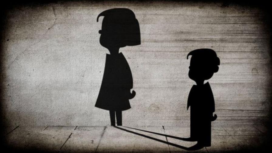 Kansas aprueba ley que limita atención médica a niños trans