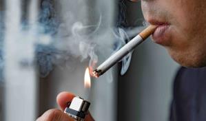 Todas las consecuencias del tabaquismo