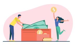 Test de compatibilidad financiera