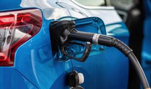 El avtur bajar&aacute; RD$10.01 y el gas natural alcanzar&aacute; su sexta semana en RD$33.97