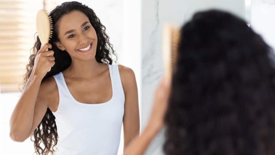 Los mejores consejos para mantener tu cabello
