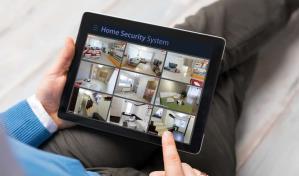 C&oacute;mo elegir y utilizar una c&aacute;mara de seguridad en tu hogar