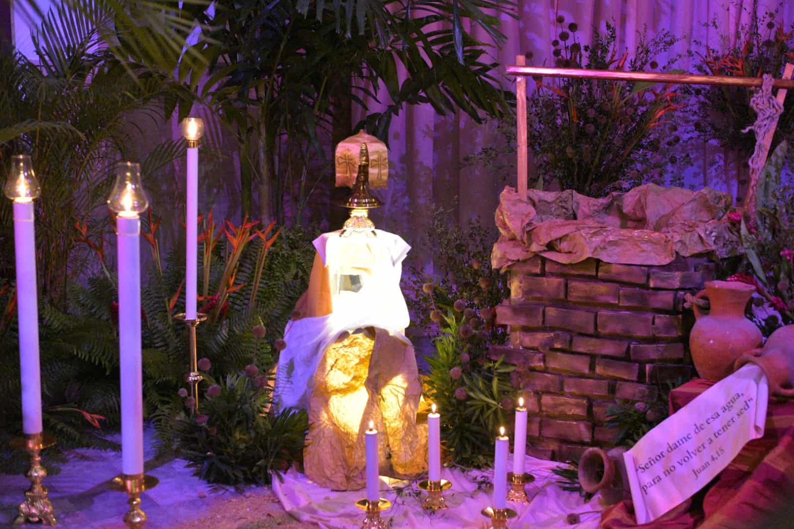 [object HTMLTextAreaElement]