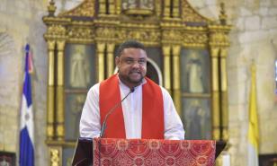 Sexta Palabra: Iglesia Católica afirma en el país: “Reina el clientelismo y un mar de corrupción”