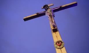 US$70,000 en tres o cuatro d&iacute;as para seguir evangelizando
