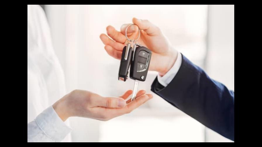 La importancia de una buena negociación al comprar o vender un auto