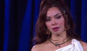 Comunicado de la familia de La Materialista sobre la salud del hermano de la cantante