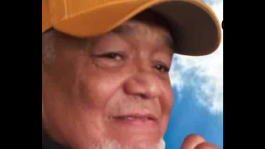 Muere en Tampa el destacado saxofonista dominicano Bolívar Quiñones