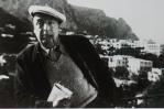 Diez años de la exhumación del poeta Pablo Neruda, una muerte sin respuesta Diez años de la exhumación del poeta Pablo Neruda, una muerte sin respuesta