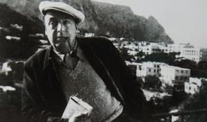 Diez años de la exhumación del poeta Pablo Neruda, una muerte sin respuesta
