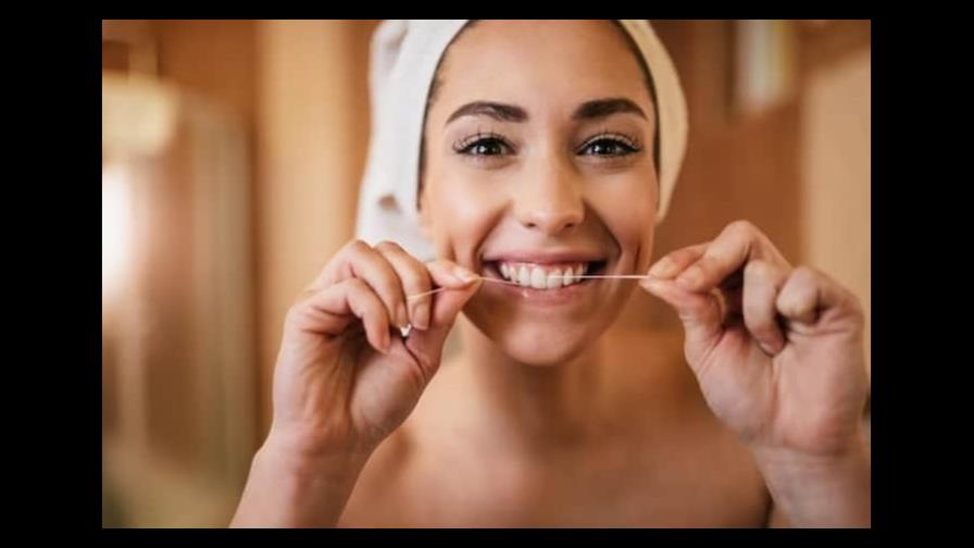 Los mejores consejos para mantener tus dientes saludables
