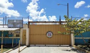 Encuentran muerto en cárcel de La Vega a condenado por narcotráfico en Santiago