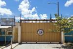Recluso rompe los barrotes de cárcel El Pinito en La Vega y se fuga
