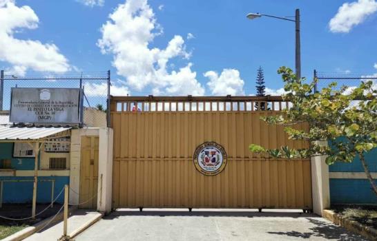 En una década, solo tres fugas se han registrado en la cárcel El Pinito de La Vega