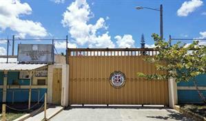 Condenan hombre a cinco a&ntilde;os de prisi&oacute;n por tr&aacute;fico y distribuci&oacute;n de drogas en La Vega