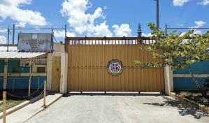 Solicitan 18 meses de prisión para subdirector y agentes de cárcel El Pinito tras muerte de reo