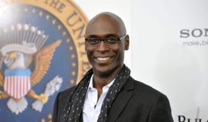 Revelan la causa de la muerte de Lance Reddick, actor de John Wick