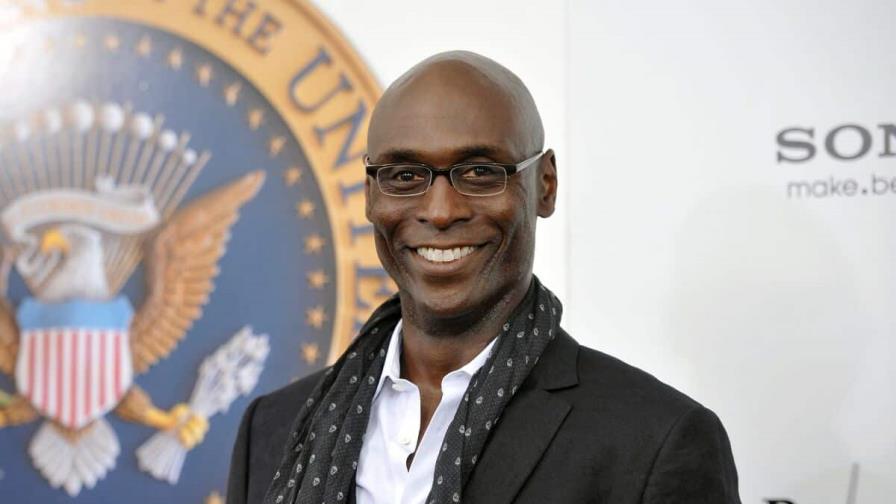 Revelan la causa de la muerte de Lance Reddick, actor de John Wick Revelan la causa de la muerte de Lance Reddick, actor de John Wick