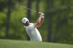 Koepka sigue mostrando lo mejor en el Masters de Augusta Koepka sigue mostrando lo mejor en el Masters de Augusta