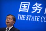 China pide a la OMS que no politice la investigación del origen de la covid China pide a la OMS que no politice la investigación del origen de la covid