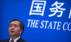 China pide a la OMS que no politice la investigación del origen de la covid