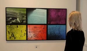 El campo de concentración nazi en Reino Unido que ni los británicos conocen