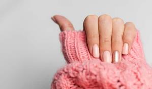 Consejos para mantener tus u&ntilde;as saludables