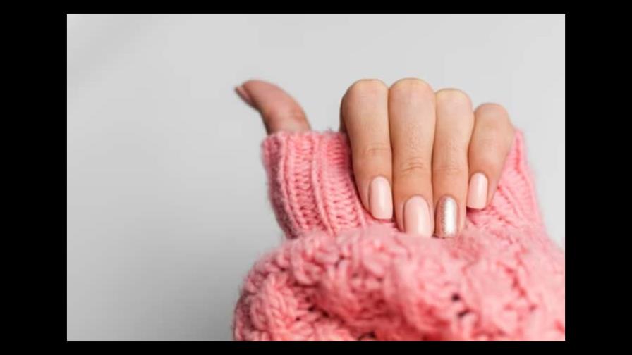 Consejos para mantener tus uñas saludables Consejos para mantener tus uñas saludables