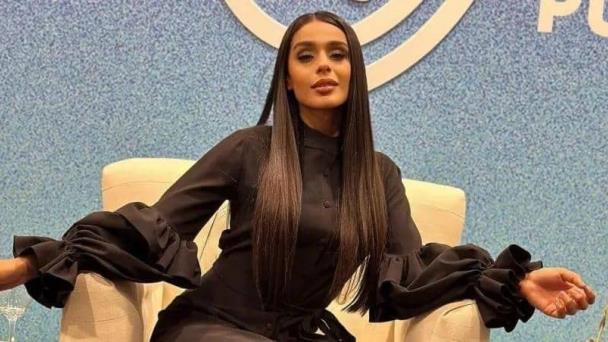Ministerio de la Mujer solicita investigar circunstancias en las que fue asesinada Chantal Jiménez