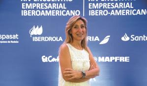 República Dominicana con potencial para “nearshoring” en Iberoamérica