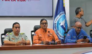 26 muertos y 400 intoxicados por alcohol durante el asueto de Semana Santa