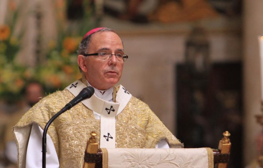 Cardenal de Lisboa: El papa decidirá si recibe a víctimas de abusos en Portugal