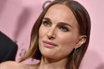 Estos son los mejores momentos de Natalie Portman en Hollywood Estos son los mejores momentos de Natalie Portman en Hollywood