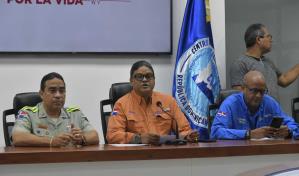 Sube a 13 el n&uacute;mero de fallecidos durante asueto de Semana Santa