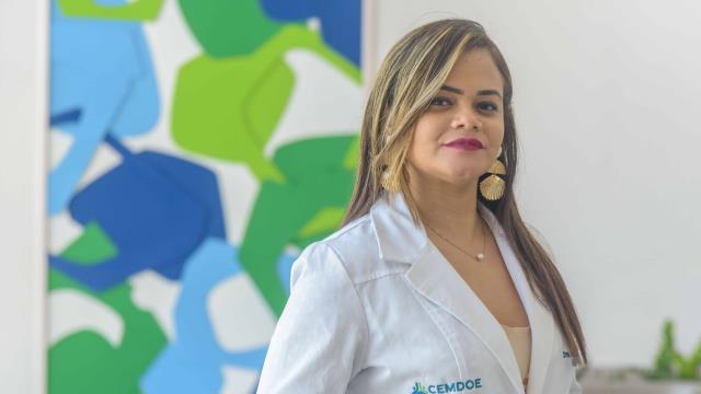 Nueve rutinas que mejoran la calidad de vida de un paciente con Parkinson