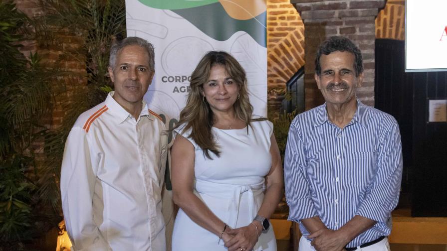 Presentan propuesta de Alianza de Cocineros de Slow Food Internacional