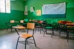 La violencia intrafamiliar afecta a estudiantes en escuelas; 725 casos reportados La violencia intrafamiliar afecta a estudiantes en escuelas; 725 casos reportados
