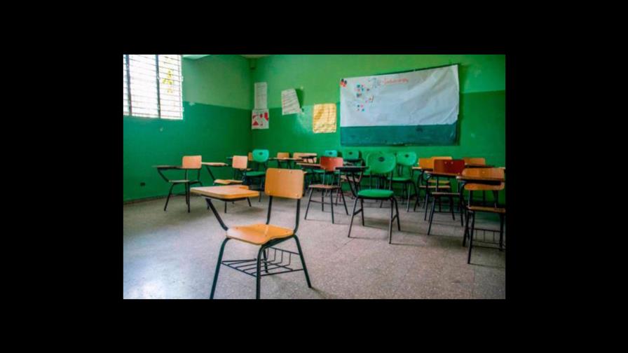 La violencia intrafamiliar afecta a estudiantes en escuelas; 725 casos reportados