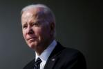 Biden arremete contra los republicanos tras el tiroteo en Louisville