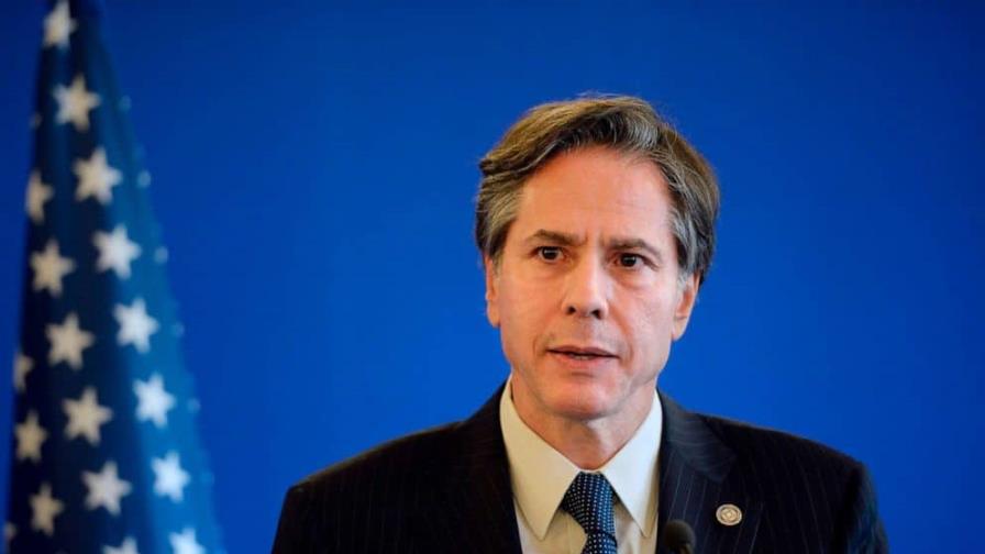 Un análisis necesario de la relaciones USA-RD