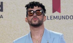 Lanzan Rimas Sports, con Bad Bunny, para impulsar talento de atletas latinos