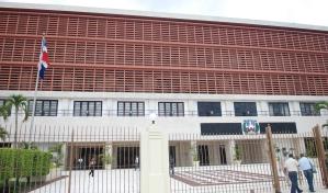 C&aacute;mara de Diputados conocer&aacute; segunda adenda de contrato de la ca&ntilde;ada Guajim&iacute;a