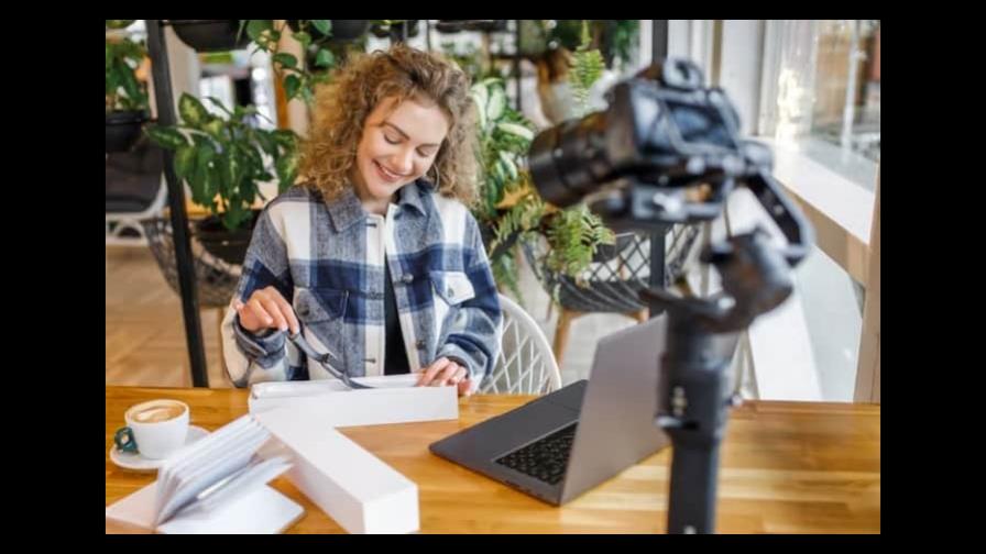 Así puedes crear contenido atractivo en redes sociales