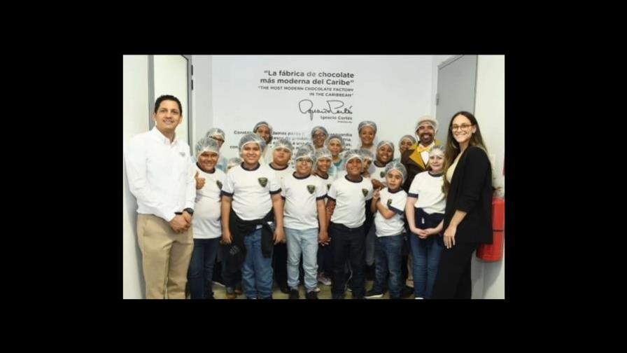 El centro de Visitantes Cortés presenta programa