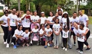 Fundaci&oacute;n Manos Unidas por Autismo anuncia "Dale color a mi vida 2023"